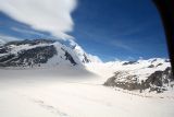 20140620_101730_Flug_N466M_Ambri_Saanen.JPG