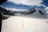 20140620_101736_Flug_N466M_Ambri_Saanen.JPG