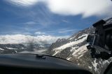 20140620_101830_Flug_N466M_Ambri_Saanen.JPG