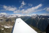 20140620_102520_Flug_N466M_Ambri_Saanen.JPG