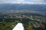 20140620_102910_Flug_N466M_Ambri_Saanen.JPG