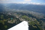 20140620_102930_Flug_N466M_Ambri_Saanen.JPG