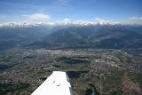 20140620_103145_Flug_N466M_Ambri_Saanen.JPG