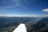 20140620_103231_Flug_N466M_Ambri_Saanen.JPG