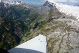 20140620_103411_Flug_N466M_Ambri_Saanen.JPG