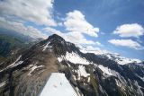 20140620_103554_Flug_N466M_Ambri_Saanen.JPG