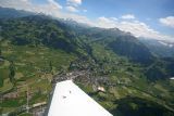 20140620_104001_Flug_N466M_Ambri_Saanen.JPG