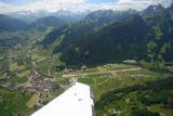 20140620_104033_Flug_N466M_Ambri_Saanen.JPG