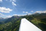 20140620_104144_Flug_N466M_Ambri_Saanen.JPG