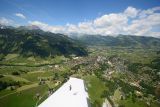 20140620_104208_Flug_N466M_Ambri_Saanen.JPG