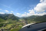 20140620_104314_Flug_N466M_Ambri_Saanen.JPG