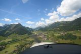 20140620_104316_Flug_N466M_Ambri_Saanen.JPG