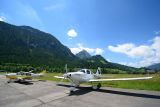 20140620_105347_Flug_N466M_Saanen.JPG