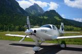 20140620_105354_Flug_N466M_Saanen.JPG