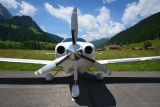 20140620_105412_Flug_N466M_Saanen.JPG