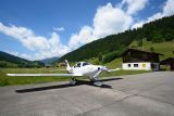 20140620_105423_Flug_N466M_Saanen.JPG