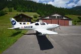 20140620_105439_Flug_N466M_Saanen.JPG