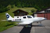 20140620_105446_Flug_N466M_Saanen.JPG