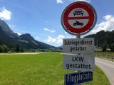 20140620_141401_Landschaft_Spaziergang_Saanen.JPG