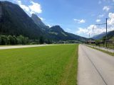 20140620_141508_Landschaft_Spaziergang_Saanen.JPG