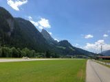 20140620_141554_Landschaft_Spaziergang_Saanen.JPG