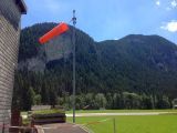 20140620_142211_Landschaft_Spaziergang_Saanen.JPG