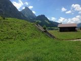 20140620_142401_Landschaft_Spaziergang_Saanen.JPG