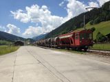 20140620_142714_Landschaft_Spaziergang_Saanen.JPG