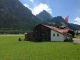 20140620_142932_Landschaft_Spaziergang_Saanen.JPG