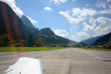 20140620_125848_Flug_N466M_Saanen_Zuerich.JPG