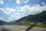 20140620_125851_Flug_N466M_Saanen_Zuerich.JPG