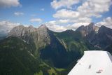 20140620_130202_Flug_N466M_Saanen_Zuerich.JPG