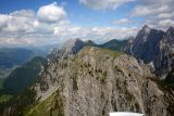 20140620_130244_Flug_N466M_Saanen_Zuerich.JPG