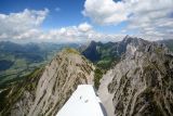 20140620_130253_Flug_N466M_Saanen_Zuerich.JPG