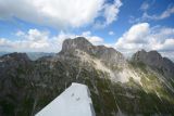 20140620_130353_Flug_N466M_Saanen_Zuerich.JPG