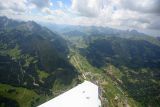 20140620_130522_Flug_N466M_Saanen_Zuerich.JPG