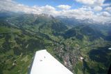 20140620_130526_Flug_N466M_Saanen_Zuerich.JPG