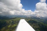 20140620_130821_Flug_N466M_Saanen_Zuerich.JPG