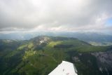 20140620_131001_Flug_N466M_Saanen_Zuerich.JPG