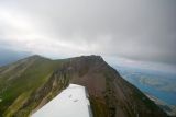 20140620_131211_Flug_N466M_Saanen_Zuerich.JPG