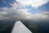 20140620_131418_Flug_N466M_Saanen_Zuerich.JPG