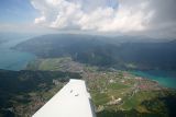 20140620_131528_Flug_N466M_Saanen_Zuerich.JPG