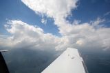 20140620_132556_Flug_N466M_Saanen_Zuerich.JPG