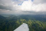 20140620_133004_Flug_N466M_Saanen_Zuerich.JPG