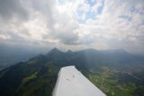 20140620_133007_Flug_N466M_Saanen_Zuerich.JPG