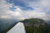 20140620_133122_Flug_N466M_Saanen_Zuerich.JPG