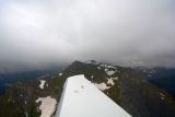 20140620_133458_Flug_N466M_Saanen_Zuerich.JPG