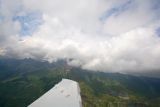 20140620_133542_Flug_N466M_Saanen_Zuerich.JPG