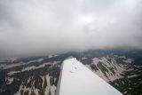 20140620_133548_Flug_N466M_Saanen_Zuerich.JPG