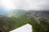 20140620_133626_Flug_N466M_Saanen_Zuerich.JPG